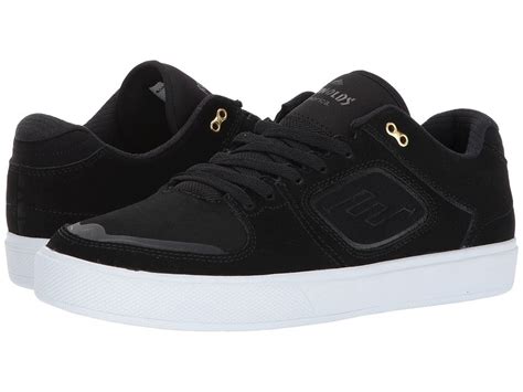 most durable skate shoes.